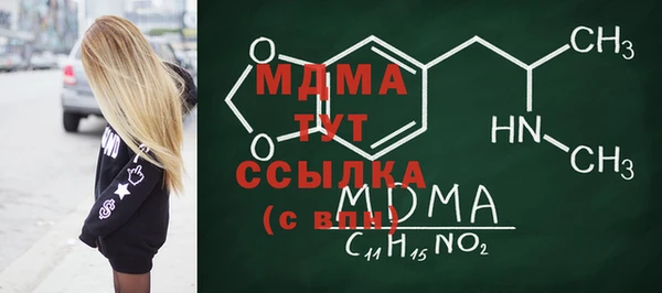 гашиш Балахна