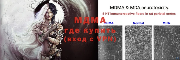 бошки Балабаново