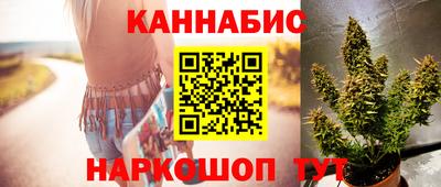 прущие грибы Гусев