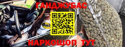 прущие грибы Гусев