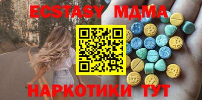 прущие грибы Гусев