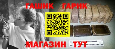 прущие грибы Гусев