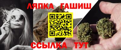прущие грибы Гусев